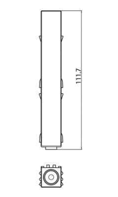 271/271_accessory_img_10082021122725_61601d0d58c83.png
