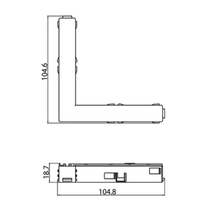 273/273_accessory_img_10082021122850_61601d622ccc3.png