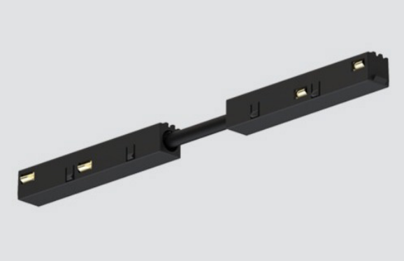 274/274_accessory_img_10082021122921_61601d81ade98.png