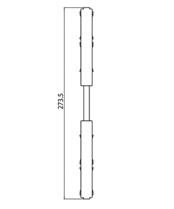 274/274_accessory_img_10082021122921_61601d81d5106.png