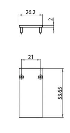 275/275_accessory_img_10082021132448_61602a80eae49.png