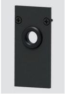 276/276_accessory_img_10082021132614_61602ad657599.png