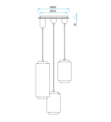 278/278_accessory_img_10092021121542_61616bcee1f5b.png