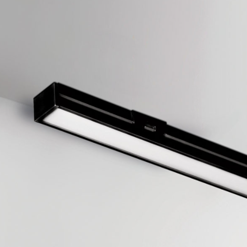 284/284_accessory_img_01222022130522_61ebf302b3aa7.png