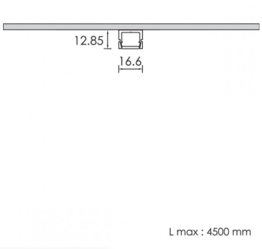 284/284_accessory_img_01222022130522_61ebf302e86fe.png