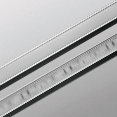 286/286_accessory_img_01222022131130_61ebf472cd8d7.png