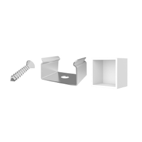 299/299_accessory_img_01222022151317_61ec10fd31311.png