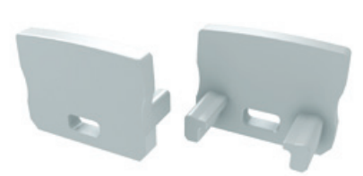 314/314_accessory_img_04112022130904_62540c5021cf5.png