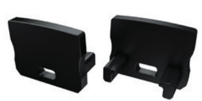 314/314_accessory_img_04112022130904_62540c5035190.png