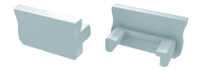 315/315_accessory_img_04112022131129_62540ce1c6a69.png