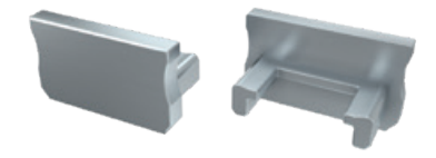 315/315_accessory_img_04112022131129_62540ce1e9425.png
