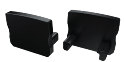 316/316_accessory_img_04112022131359_62540d77dce6d.png