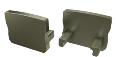 316/316_accessory_img_04112022131359_62540d77eb335.png