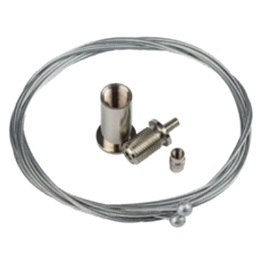 324/324_accessory_img_04112022134226_62541422d3005.png