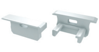 325/325_accessory_img_04112022142105_62541d310dca5.png
