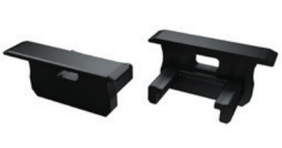 325/325_accessory_img_04112022142105_62541d311ee93.png