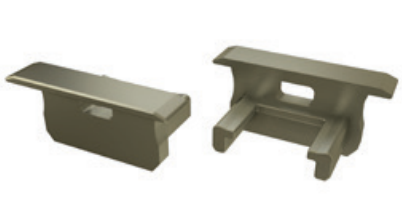 325/325_accessory_img_04112022142105_62541d312d329.png