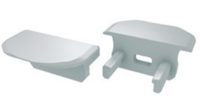 326/326_accessory_img_04112022142523_62541e3329ce2.png