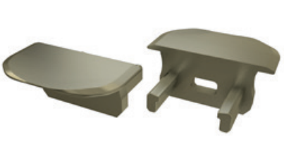 326/326_accessory_img_04112022142523_62541e334bd8d.png