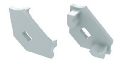 327/327_accessory_img_04112022144505_625422d16ca39.png
