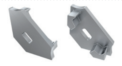 327/327_accessory_img_04112022144505_625422d1ac797.png