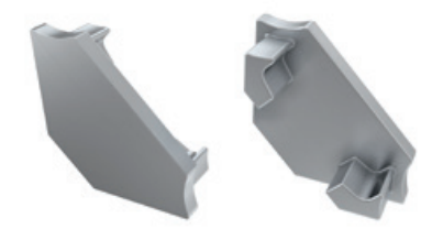 328/328_accessory_img_04112022144722_6254235a0223f.png