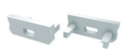 332/332_accessory_img_04112022151242_6254294a8b890.png