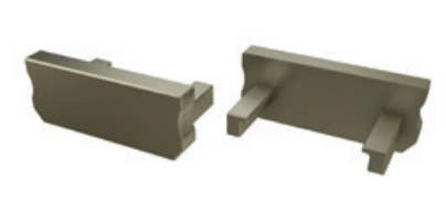 333/333_accessory_img_04112022151523_625429eb04fce.png