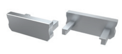 333/333_accessory_img_04112022151523_625429eb16173.png