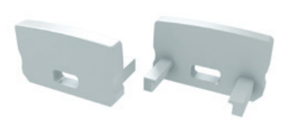 334/334_accessory_img_04112022151805_62542a8d3fcc1.png