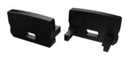 334/334_accessory_img_04112022151805_62542a8d54dbd.png