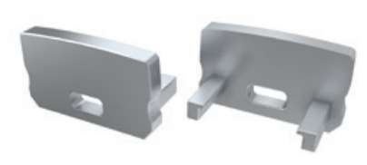 334/334_accessory_img_04112022151805_62542a8d75d46.png