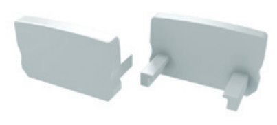 335/335_accessory_img_04112022152056_62542b3854f11.png