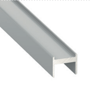 340/340_accessory_img_04112022162506_62543a42c6e52.png