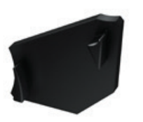 344/344_accessory_img_04122022122516_6255538c79df7.png