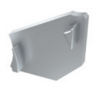 344/344_accessory_img_04122022122516_6255538c8bb7c.png