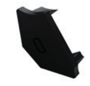 345/345_accessory_img_04122022122754_6255542aebabf.png