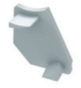 346/346_accessory_img_04122022123013_625554b567a93.png