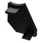 346/346_accessory_img_04122022123013_625554b5765bc.png