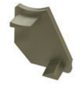346/346_accessory_img_04122022123013_625554b58475a.png