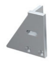 348/348_accessory_img_04122022131606_62555f766d1c2.png