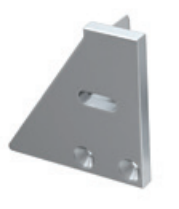 356/356_accessory_img_04122022132827_6255625b910e7.png