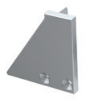 358/358_accessory_img_04122022133048_625562e8cdf78.png