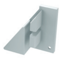359/359_accessory_img_04122022133202_62556332b0426.png