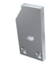 360/360_accessory_img_04122022133427_625563c32b4bb.png