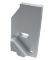 361/361_accessory_img_04122022133543_6255640f13321.png