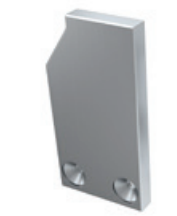 362/362_accessory_img_04122022133717_6255646da9203.png