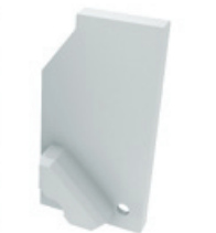 363/363_accessory_img_04122022133857_625564d1c127d.png