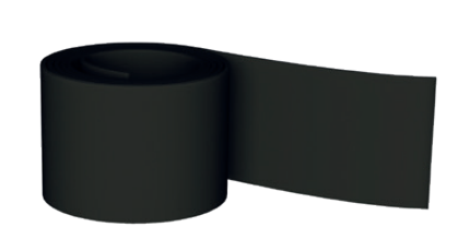 364/364_accessory_img_04122022134258_625565c23b645.png