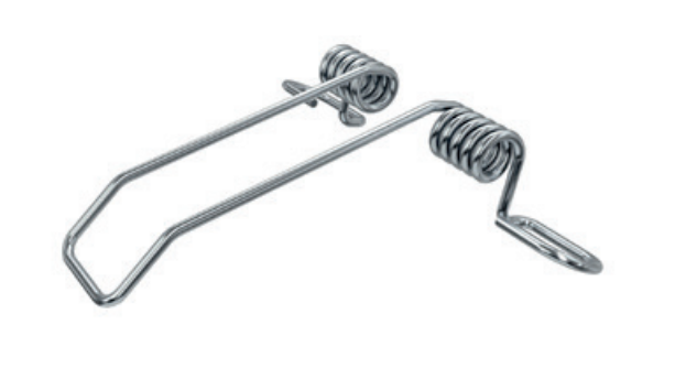 373/373_accessory_img_04122022152048_62557cb0e591d.png